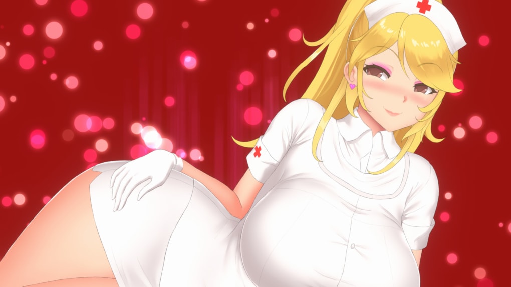 Oppai muse official soundtrack download for mac os